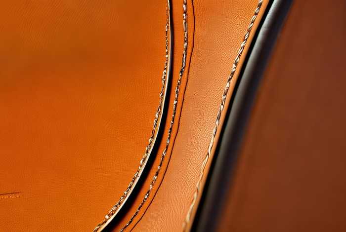 爱马仕马鞍包鉴定真假 爱马仕包包真假鉴定图解