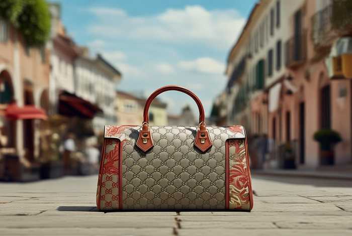 古奇官网gucci包包哪个国家；古奇官网gucci包包哪个国家出的