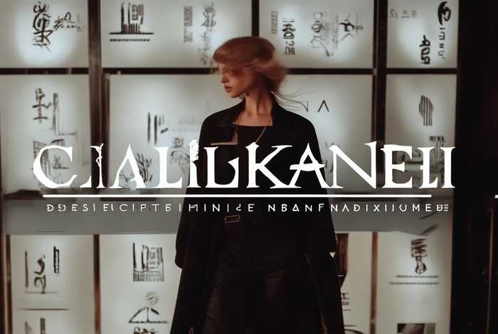 cailinkanei是大牌吗、cailunkuen是品牌吗