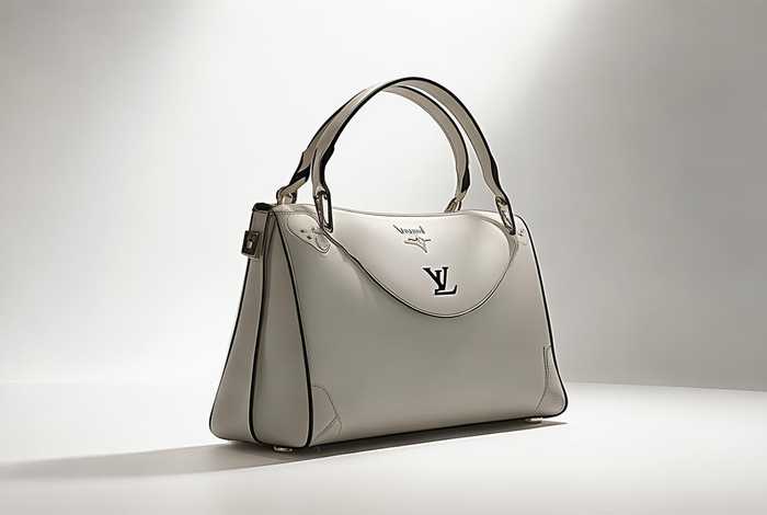 lv达芙妮包包多少钱；lv达芙妮包包多少钱一双