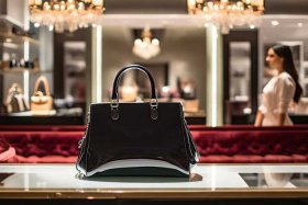 必买包包推荐；买包推荐哪个品牌