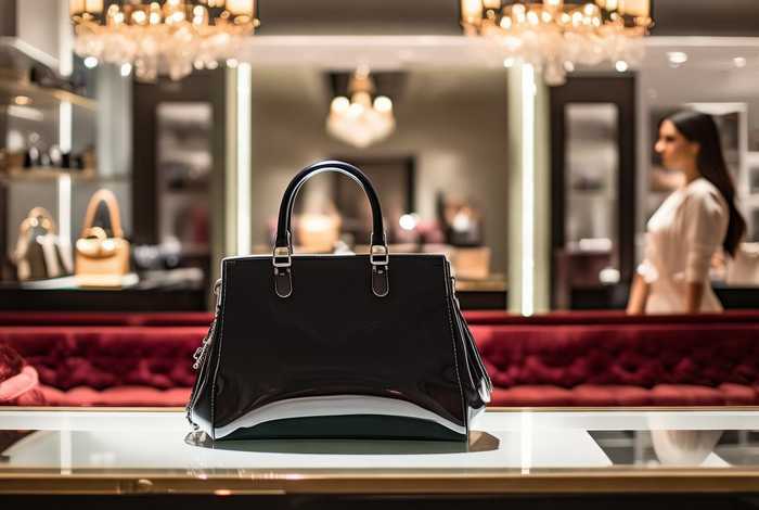 必买包包推荐；买包推荐哪个品牌