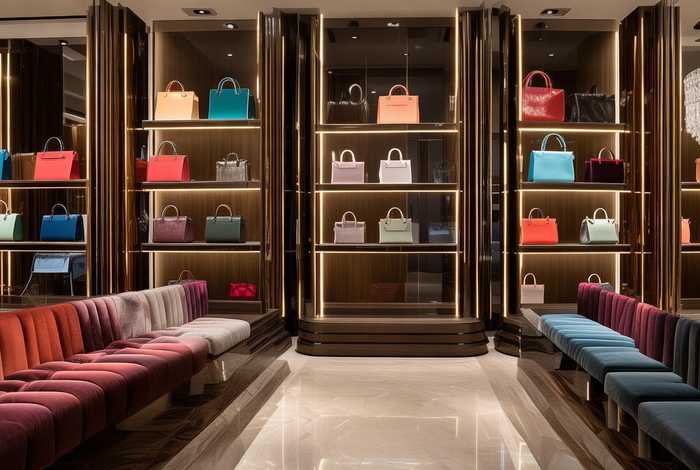 pedro包包官网旗舰店，pedro官方旗舰店