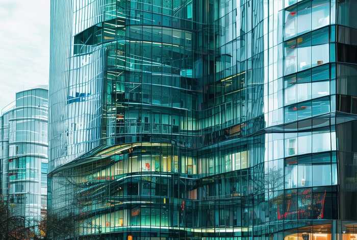 当下最流行的设计风格、当下最流行的设计风格是什么