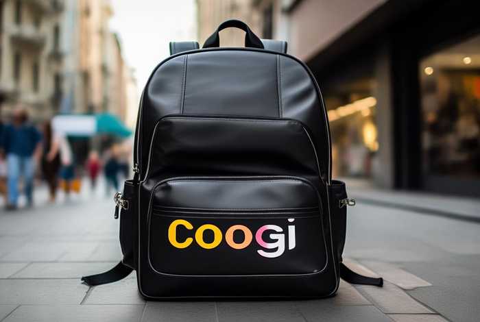 coogi是什么品牌的包 coogi包包这个是什么品牌