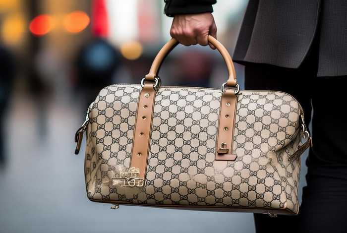古驰GUCCI男包推荐 古驰gucci男包推荐