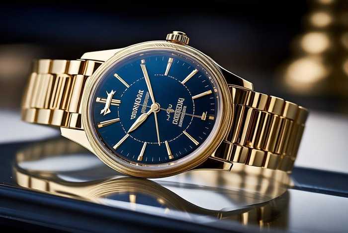 百达翡丽官网手表 - 百达翡丽官网手表价格图片