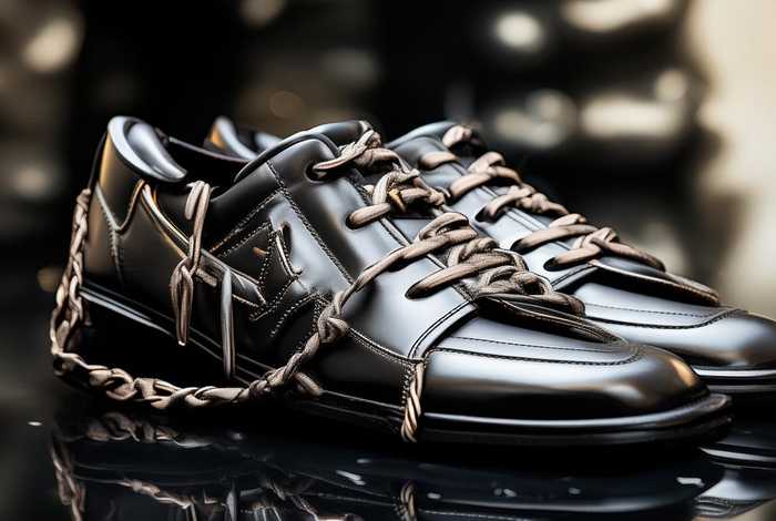 chanel官网官方网鞋子,chanel鞋子官网休闲鞋 chanel官网官方网鞋子,chanel鞋子官网休闲鞋