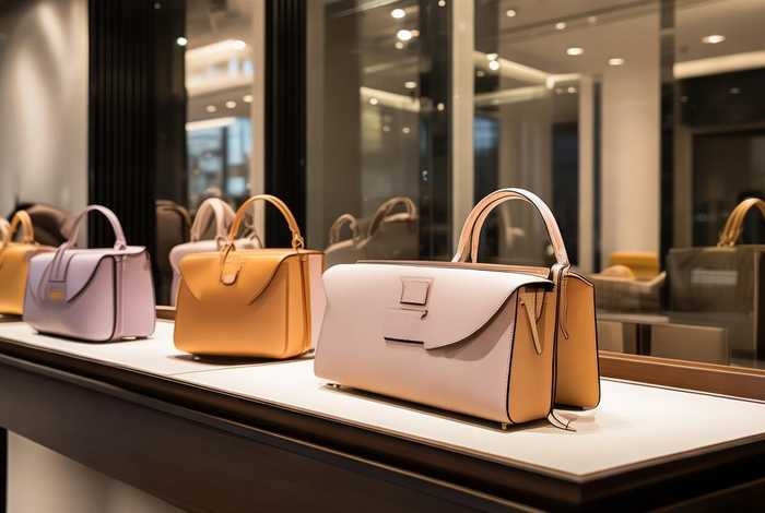 ck wq包包是什么档次；ckwq包包是什么档次牌子