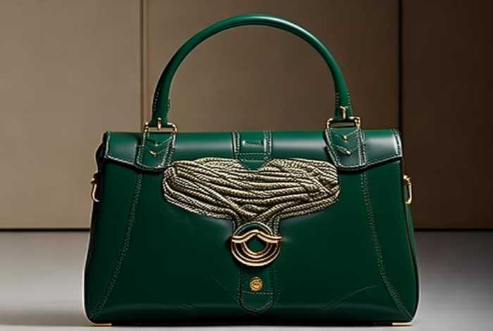 古驰gg小号女包 古驰-ophidia gg小号肩包