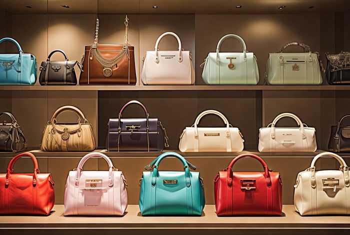 1000到3000女包推荐 - 1000到3000的女包品牌