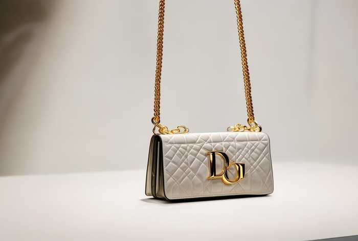 迪奥官方网站包包 迪奥官方网站包包是正品吗