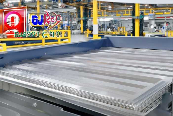 2021铝材新国标是什么；铝材国家标准gb5237_2017