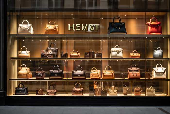 比爱马仕更好的品牌 - 比爱马仕更好的品牌是什么