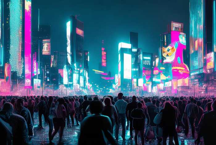 2024年流行歌曲（音乐2024年流行歌曲）