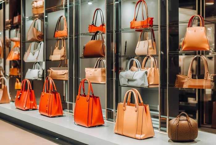 1000的包买哪个牌子、1000的包买哪个牌子好