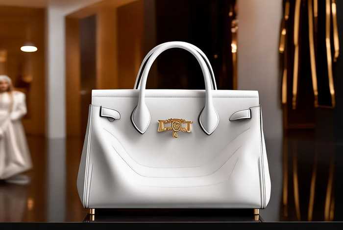 出名的包包品牌 - 出名的包包品牌名称