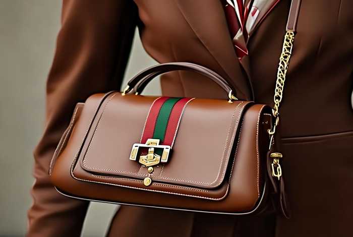 古驰GUCCI女包斜挎包 古驰斜挎包包女款