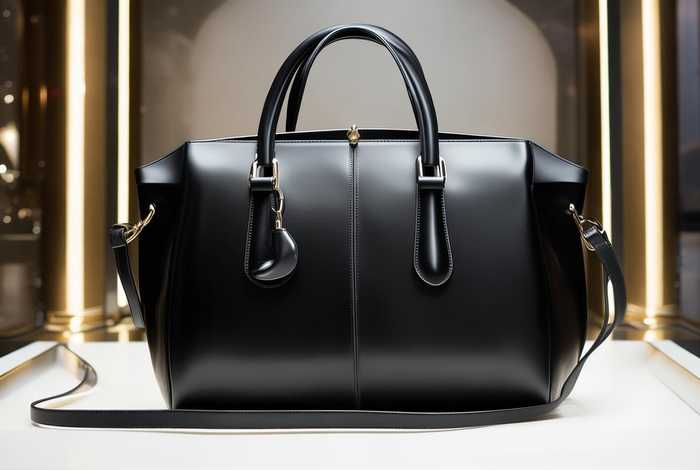 2021年最火奢侈品牌的包包（2021年最火奢侈品牌的包包排行榜）