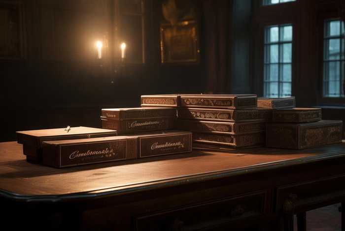 cinvalkrose是杂牌吗（cinvaikrose是品牌吗）