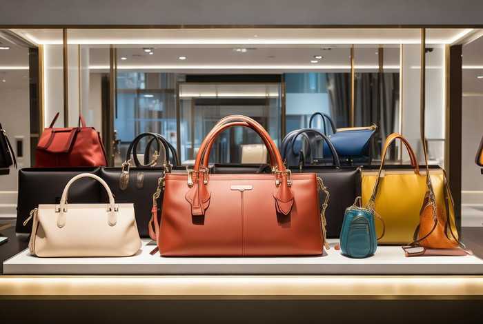 500左右的女包包品牌排行榜 500左右的女包包品牌排行榜前十名