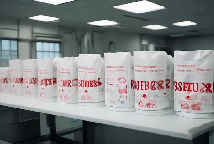 315曝光不合格的卫生巾名单;315都曝光了哪些不合格卫生巾 315曝光不合格的卫生巾名单;315都曝光了哪些不合格卫生巾