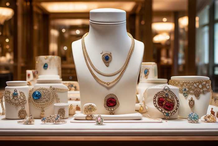 爱马仕珠宝品牌介绍文案；爱马仕珠宝品牌介绍文案范文