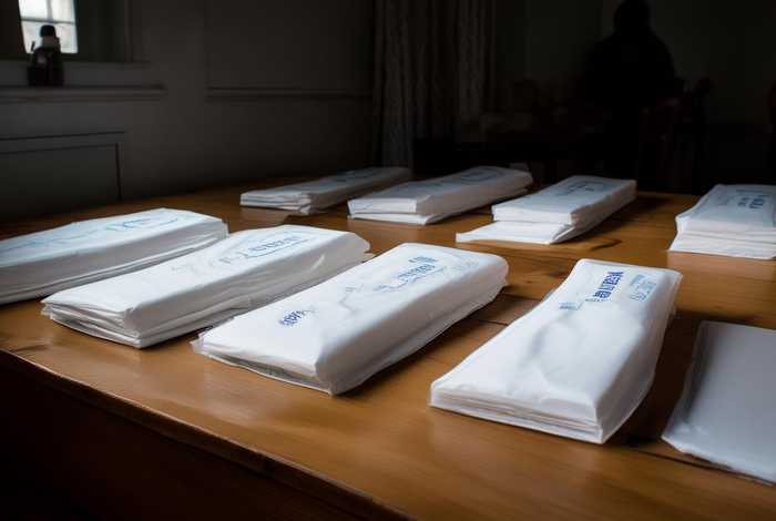 315曝光不合格的卫生巾品牌有哪些 315曝光不合格的卫生巾品牌有哪些呢