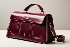 大牌女包经典配色 大牌女包经典配色有哪些