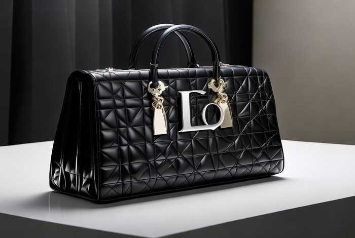 迪奥女包官网图片价格 2020；迪奥女包官网图片价格查询