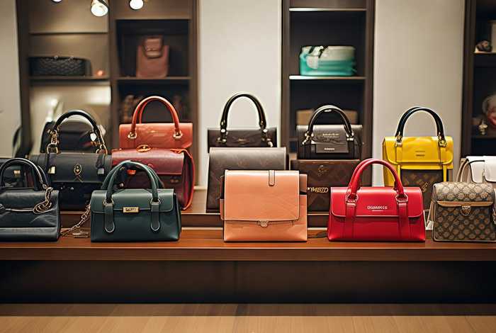 5000左右的包包都有什么牌子的、5000左右的包包都有什么牌子的呢 5000左右的包包都有什么牌子的、5000左右的包包都有什么牌子的呢