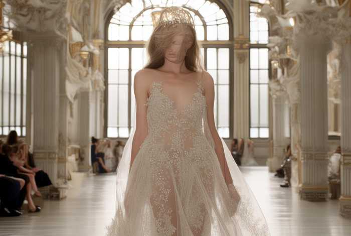 christian dior couture s.a；CHRISTIAN DIOR COUTURE S.A.