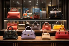 高档皮包品牌大全；高档皮包品牌大全有哪些