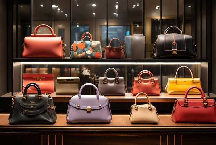 高档皮包品牌大全；高档皮包品牌大全有哪些