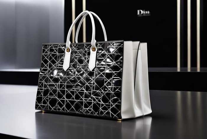 迪奥托特包官方旗舰店 - 迪奥托特包官网价格