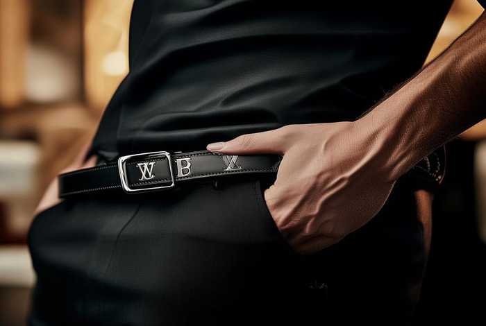 bv男士皮带官网;bv皮带官网价格男士 bv男士皮带官网;bv皮带官网价格男士