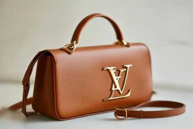 lv女包nano（lv女包nano经典款）