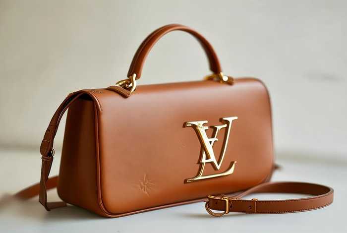 lv女包nano（lv女包nano经典款）