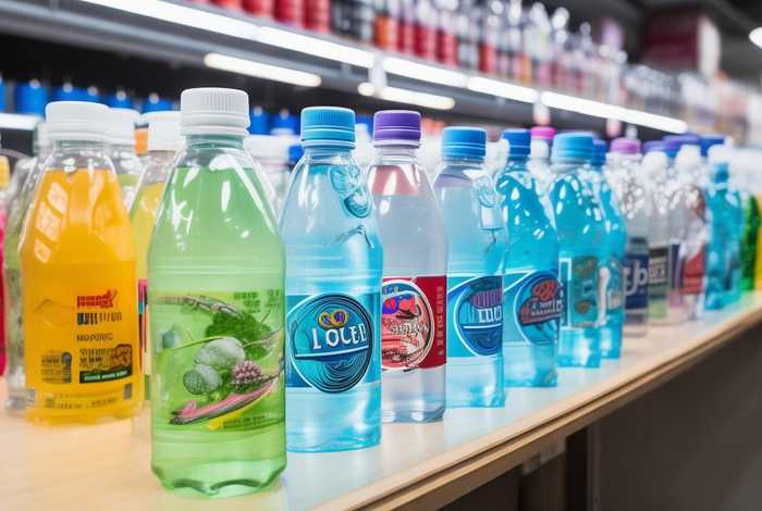 10元矿泉水品牌有哪些、10元矿泉水品牌有哪些牌子 10元矿泉水品牌有哪些、10元矿泉水品牌有哪些牌子