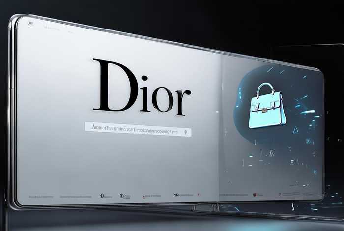 迪奥正品查询官网入口 迪奥正品查询官网入口网站