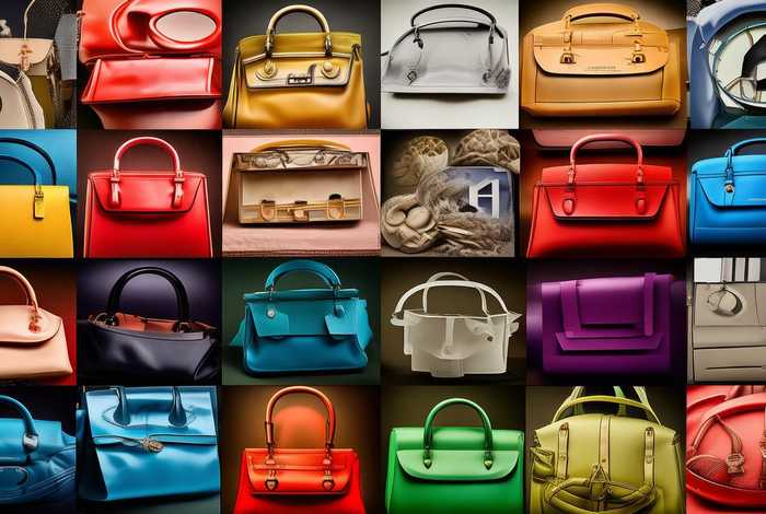 大牌包包logo图片大全集、大牌包包logo图片大全集高清