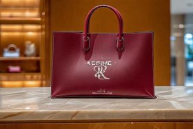 爱马仕官网入口价格（爱马仕官网入口价格多少）