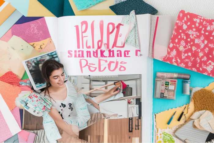 100种手工布包教程简单易学、100种手工布包教程简单易学视频 100种手工布包教程简单易学、100种手工布包教程简单易学视频