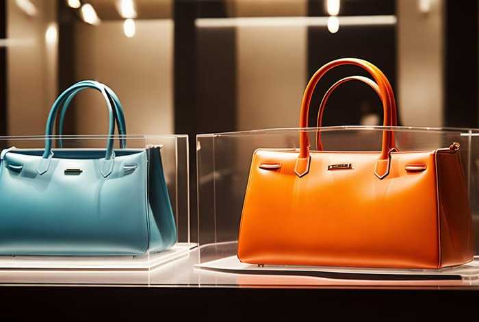 爱马仕女包价格与图片正品、爱马仕女包价格与图片正品对比