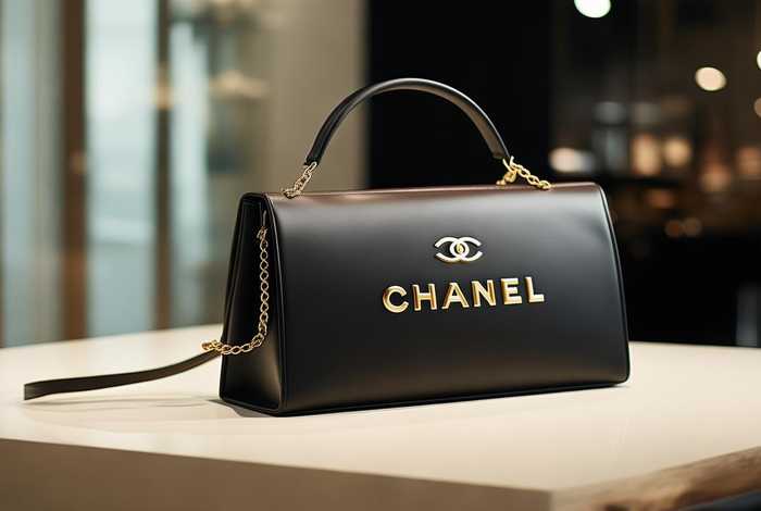 chanel香奈儿19价格 香奈儿19bag价格