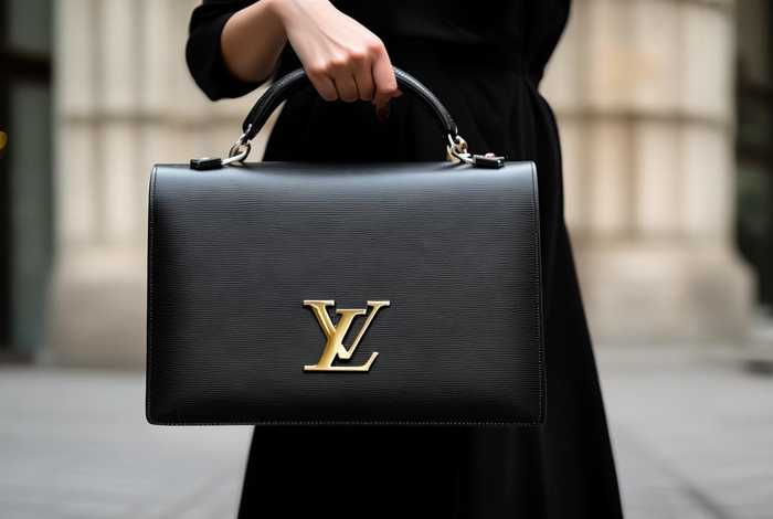 lv路易威登女包、路易威登louis vuitton-lv女包pet it sac plat手袋