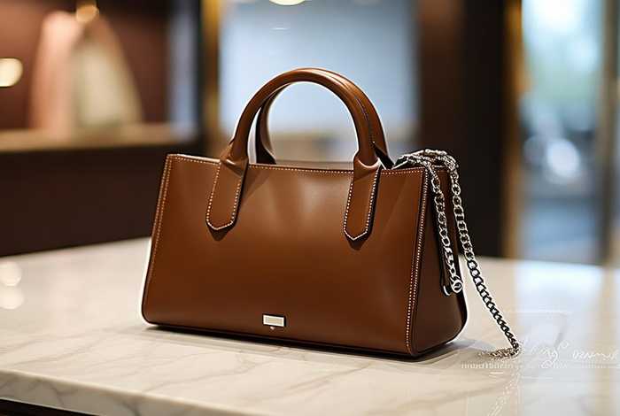 5000以内的女包推荐，5000左右的女包推荐