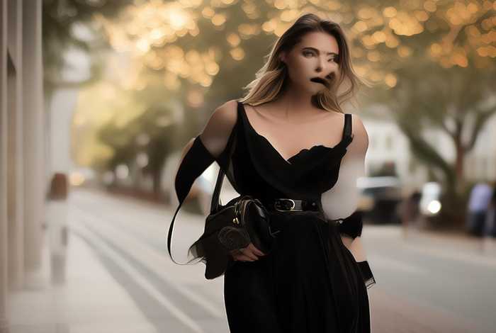 yzue品牌的女包（yzue女包什么牌子）