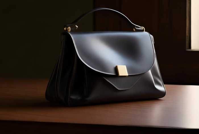 低调奢华的包 低调奢华的包包图片