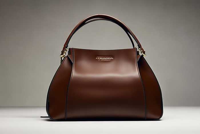 2023年普拉达包包 普拉达2013新款女包